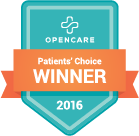 patients-choice-winner-2016